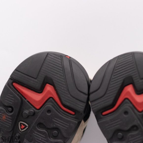 Ecco Yucatan Outdoor Hiking Sandal Women's 39 - Picture 14 of 15